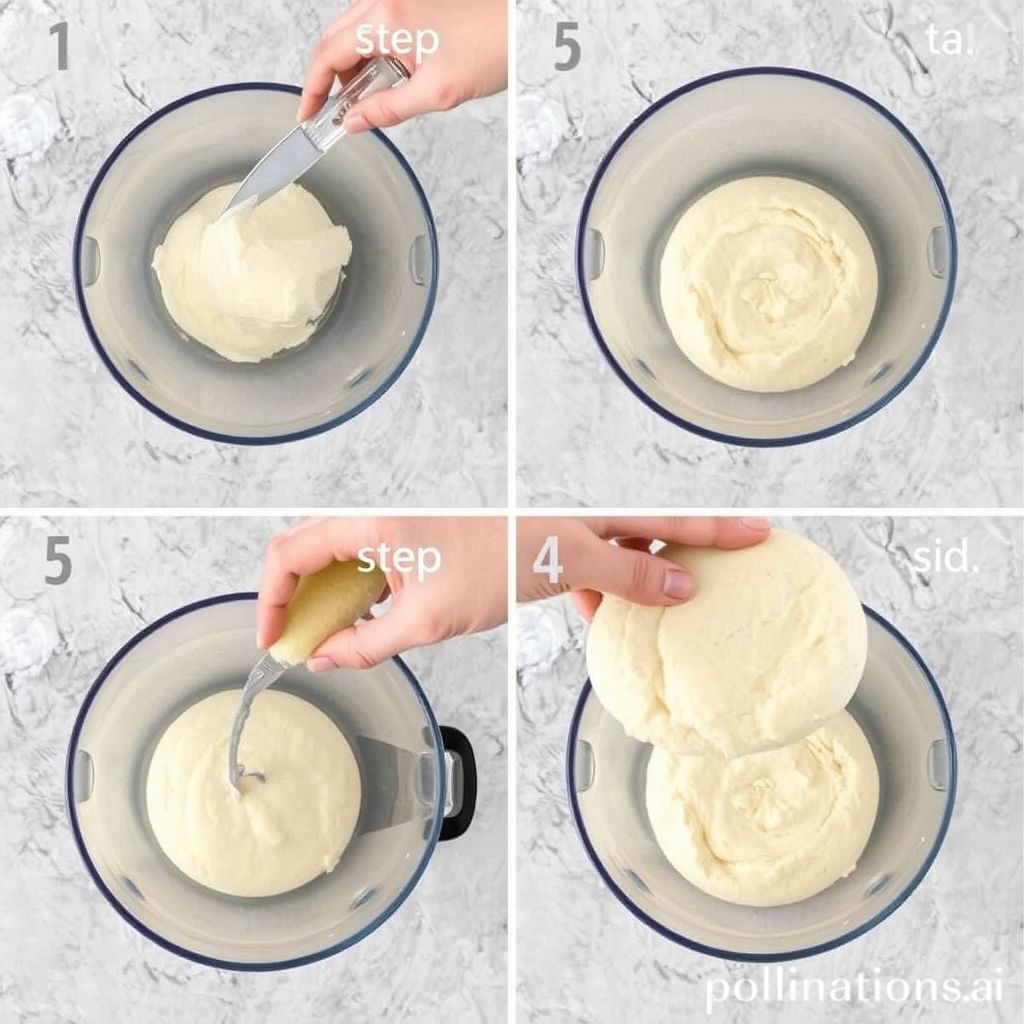 Create Delicious Bread Crumbs with Vitamix Expert Tips & Recipes